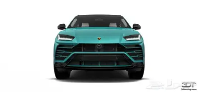 مجسمات المنيوم من شركة 3DTuning 69