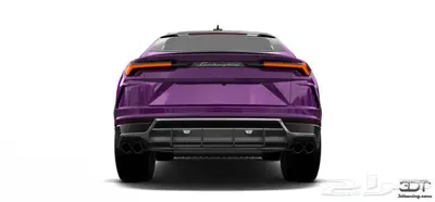مجسمات المنيوم من شركة 3DTuning 66