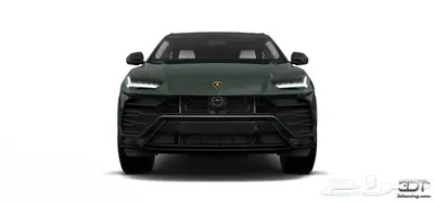 مجسمات المنيوم من شركة 3DTuning 45