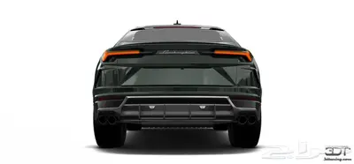 مجسمات المنيوم من شركة 3DTuning 46