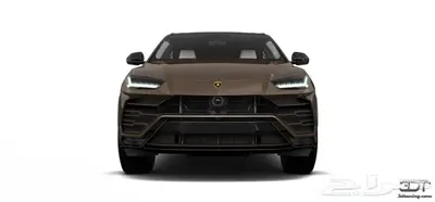 مجسمات المنيوم من شركة 3DTuning 41