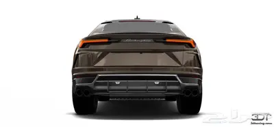 مجسمات المنيوم من شركة 3DTuning 42