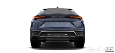 مجسمات المنيوم من شركة 3DTuning 38