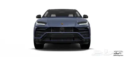 مجسمات المنيوم من شركة 3DTuning 37