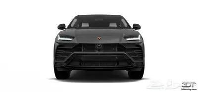 مجسمات المنيوم من شركة 3DTuning 33