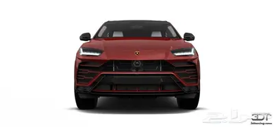 مجسمات المنيوم من شركة 3DTuning 53