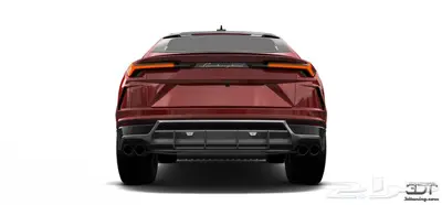 مجسمات المنيوم من شركة 3DTuning 54