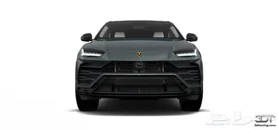 مجسمات المنيوم من شركة 3DTuning 49