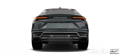 مجسمات المنيوم من شركة 3DTuning 50