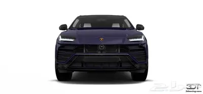 مجسمات المنيوم من شركة 3DTuning 21