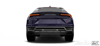 مجسمات المنيوم من شركة 3DTuning 22