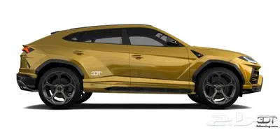 مجسمات المنيوم من شركة 3DTuning 20
