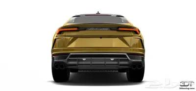 مجسمات المنيوم من شركة 3DTuning 18