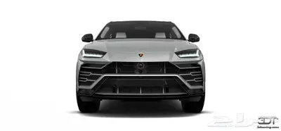 مجسمات المنيوم من شركة 3DTuning 13