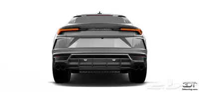 مجسمات المنيوم من شركة 3DTuning 14