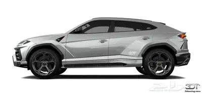 مجسمات المنيوم من شركة 3DTuning 15