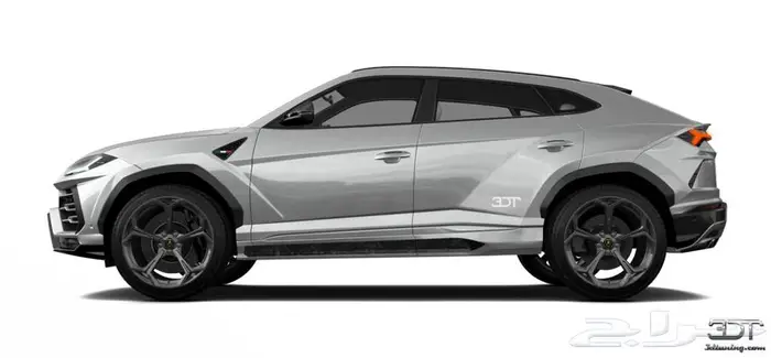مجسمات المنيوم من شركة 3DTuning 15
