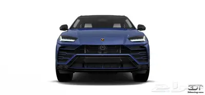 مجسمات المنيوم من شركة 3DTuning 29