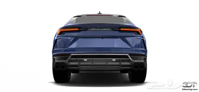مجسمات المنيوم من شركة 3DTuning 30