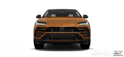 مجسمات المنيوم من شركة 3DTuning 25
