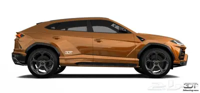 مجسمات المنيوم من شركة 3DTuning 28
