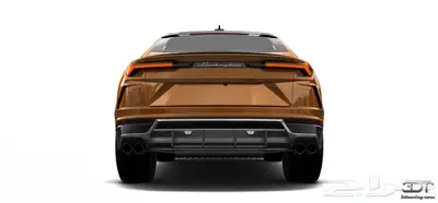 مجسمات المنيوم من شركة 3DTuning 26
