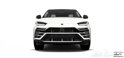 مجسمات المنيوم من شركة 3DTuning 5