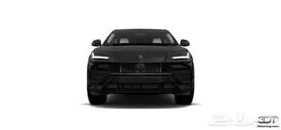 مجسمات المنيوم من شركة 3DTuning 0