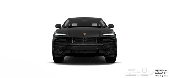 مجسمات المنيوم من شركة 3DTuning 0