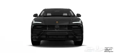 مجسمات المنيوم من شركة 3DTuning 1