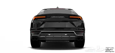 مجسمات المنيوم من شركة 3DTuning 2