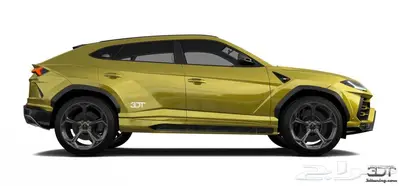 مجسمات المنيوم من شركة 3DTuning 12