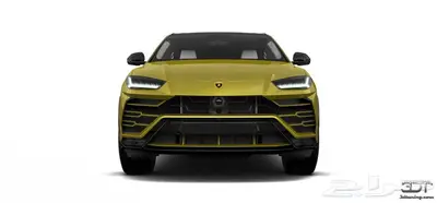 مجسمات المنيوم من شركة 3DTuning 9