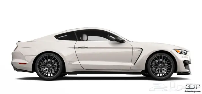 مجسمات المنيوم من شركة 3DTuning 8