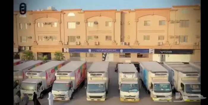 هايس وايسوزو ودينات للايجار الشهري 0