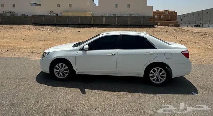 بي واي دي 2016 f7 بودي وكاله 0