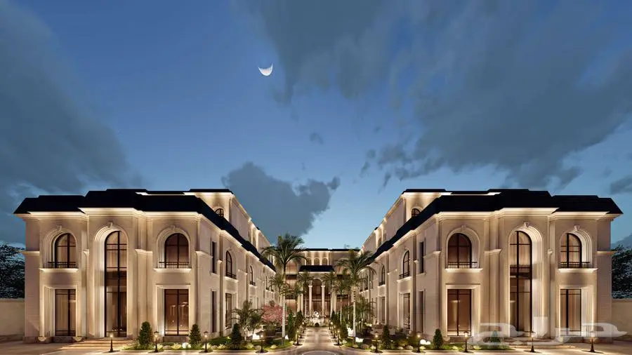 مكتب هندسي استشارات هندسية 9
