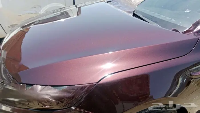 سمكرة بوية رش الفرن بوية الماني ديكسون 3