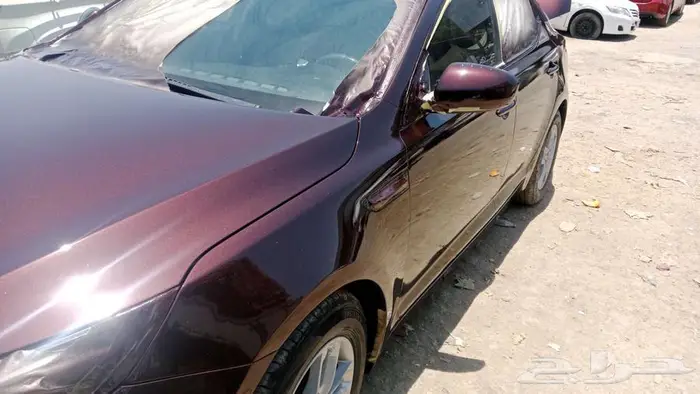 سمكرة بوية رش الفرن بوية الماني ديكسون 2