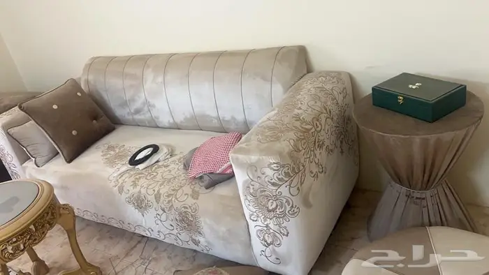 الرياض 3