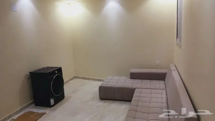 كنب حرف L ب 300 ريال 2
