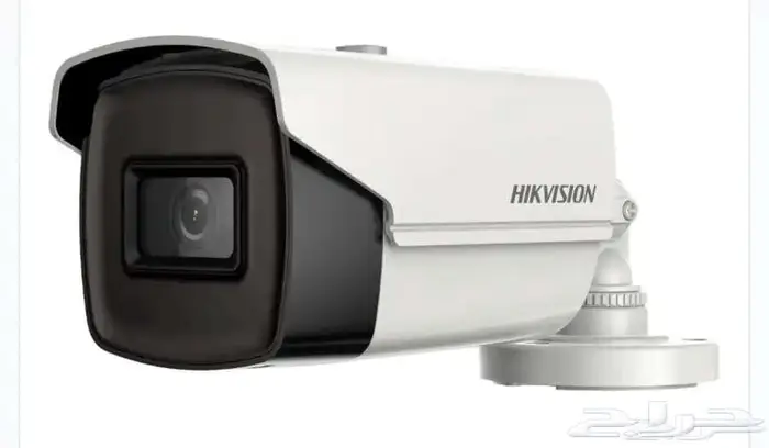 كمرات واجهزة كاشير وادوات سلامه 9