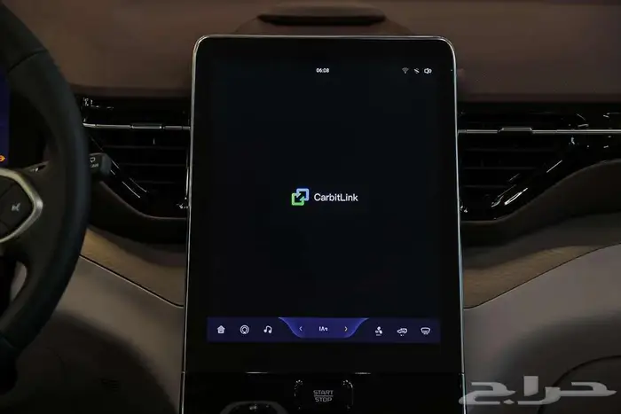 فاو بيستون T90 بريميوم رفيقك المثالي على الطريق 6