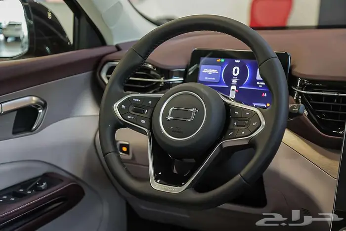 فاو بيستون T90 بريميوم رفيقك المثالي على الطريق 11