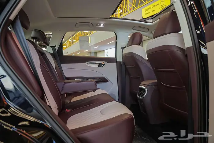 فاو بيستون T90 بريميوم رفيقك المثالي على الطريق 9