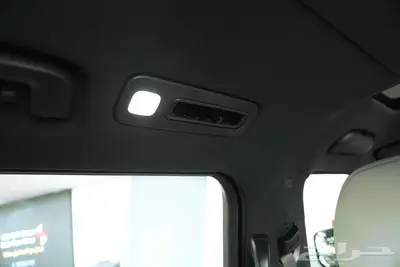 قوة وأناقة ومساحة.. روكس 01 7مقاعد 2025 30