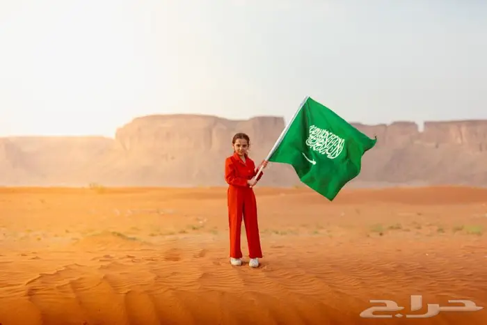 مصور فوتوغرافي فعاليات ومناسبات 9