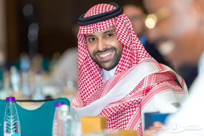 مصور فوتوغرافي فعاليات ومناسبات 6