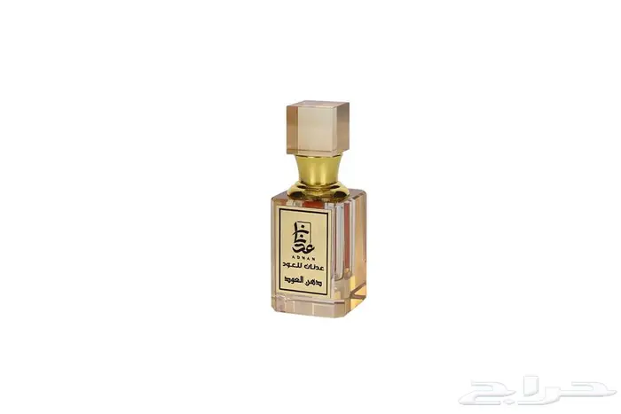 مصور منتجات 3