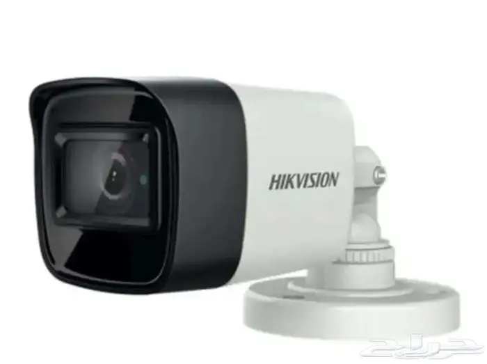 كمرات واجهزت كاشيرو ادوات سلامه الطايف 2